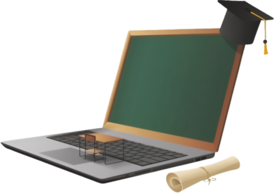 Training Services