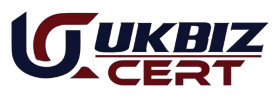 UK Business